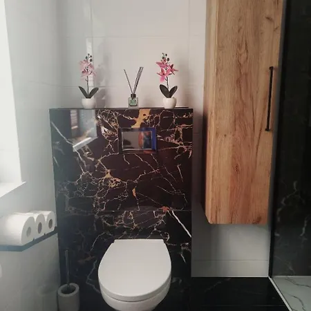 Nyaraló Echo Lasu